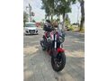 Sahibinden Bajaj Dominar 250 D