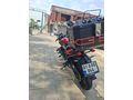 Sahibinden Bajaj Dominar 250 D