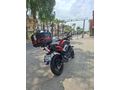 Sahibinden Bajaj Dominar 250 D
