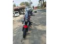 Sahibinden Bajaj Dominar 250 D