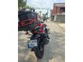 Sahibinden Bajaj Dominar 250 D