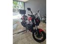 Sahibinden Bajaj Dominar 250 D
