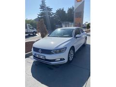 Sahibinden  2017 Model  62 bin km de
