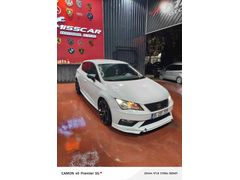 Sahibinden Seat Leon 1.6 TDI Style 2017 Model 