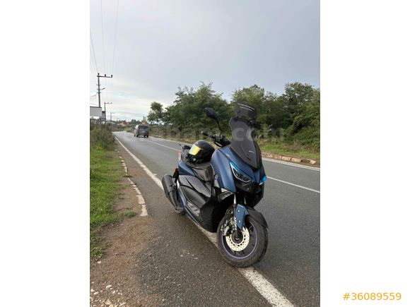 Sahibinden Arora Max Pro 