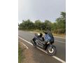 Sahibinden Arora Max Pro 