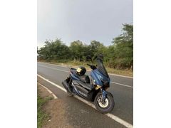 Sahibinden Arora Max Pro 