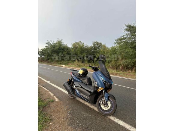 Sahibinden Arora Max Pro 