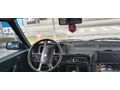 Sahibinden Tofaş Doğan L 1992 Model