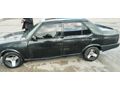 Sahibinden Tofaş Doğan L 1992 Model
