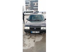 Sahibinden Tofaş Doğan L 1992 Model