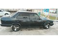 Sahibinden Tofaş Doğan L 1992 Model