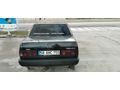 Sahibinden Tofaş Doğan L 1992 Model