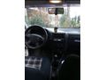 Sahibinden Volkswagen Polo 1.6 2000 Modell