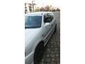 Sahibinden Volkswagen Polo 1.6 2000 Modell