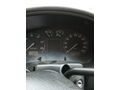 Sahibinden Volkswagen Polo 1.6 2000 Modell
