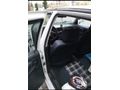 Sahibinden Volkswagen Polo 1.6 2000 Modell