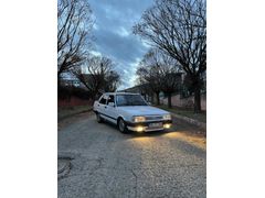 Sahibinden Tofaş Şahin_s 1.6 1993 Model 