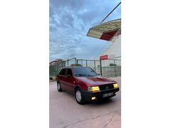 Sahibinden Fiat Uno 70 SX 1997 Model