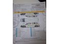 Sahibinden Renault Kangoo 1.5 dCi Expression 2005 Model