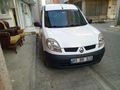 Sahibinden Renault Kangoo 1.5 dCi Expression 2005 Model