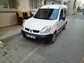 Sahibinden Renault Kangoo 1.5 dCi Expression 2005 Model