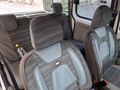 Sahibinden Renault Kangoo 1.5 dCi Expression 2005 Model