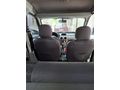 Sahibinden Renault Kangoo 1.5 dCi Expression 2005 Model
