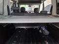 Sahibinden Renault Kangoo 1.5 dCi Expression 2005 Model