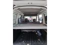 Sahibinden Renault Kangoo 1.5 dCi Expression 2005 Model