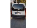 Sahibinden Renault Kangoo 1.5 dCi Expression 2005 Model