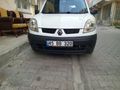 Sahibinden Renault Kangoo 1.5 dCi Expression 2005 Model