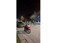 Sahibinden Kuba Brıllıant 50 Pro