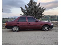 Sahibinden Ford Escort 1.6 CL 1995 Model