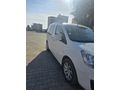 HATASIZ BOYASIZ SIFIR AYARINDA EN  FULL PAKET  1.6 HDI Allure 2017 Model 2018 çıkışlı