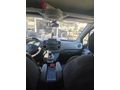 HATASIZ BOYASIZ SIFIR AYARINDA EN  FULL PAKET  1.6 HDI Allure 2017 Model 2018 çıkışlı
