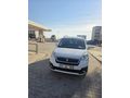 HATASIZ BOYASIZ SIFIR AYARINDA EN  FULL PAKET  1.6 HDI Allure 2017 Model 2018 çıkışlı