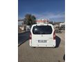 HATASIZ BOYASIZ SIFIR AYARINDA EN  FULL PAKET  1.6 HDI Allure 2017 Model 2018 çıkışlı