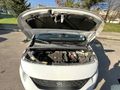 Sahibinden Peugeot Rifter 1.5 BlueHDI GT 2022 Model  75.000 km Beyaz