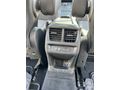 Sahibinden Peugeot Rifter 1.5 BlueHDI GT 2022 Model  75.000 km Beyaz