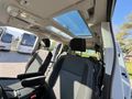 Sahibinden Peugeot Rifter 1.5 BlueHDI GT 2022 Model  75.000 km Beyaz