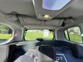 Sahibinden Peugeot Rifter 1.5 BlueHDI GT 2022 Model  75.000 km Beyaz