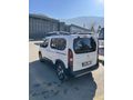 Sahibinden Peugeot Rifter 1.5 BlueHDI GT 2022 Model  75.000 km Beyaz