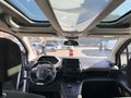 Sahibinden Peugeot Rifter 1.5 BlueHDI GT 2022 Model  75.000 km Beyaz