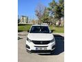 Sahibinden Peugeot Rifter 1.5 BlueHDI GT 2022 Model  75.000 km Beyaz