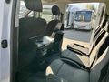 Sahibinden Peugeot Rifter 1.5 BlueHDI GT 2022 Model  75.000 km Beyaz