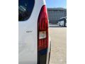 Sahibinden Peugeot Rifter 1.5 BlueHDI GT 2022 Model  75.000 km Beyaz