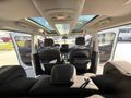 Sahibinden Peugeot Rifter 1.5 BlueHDI GT 2022 Model  75.000 km Beyaz