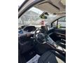Sahibinden Peugeot Rifter 1.5 BlueHDI GT 2022 Model  75.000 km Beyaz