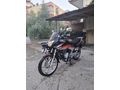 Sahibinden Honda CBF 150